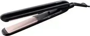 Стайлер PHILIPS HP8319/00