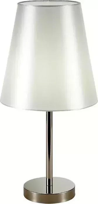 Настольная лампа Evoluce Bellino SLE105904-01