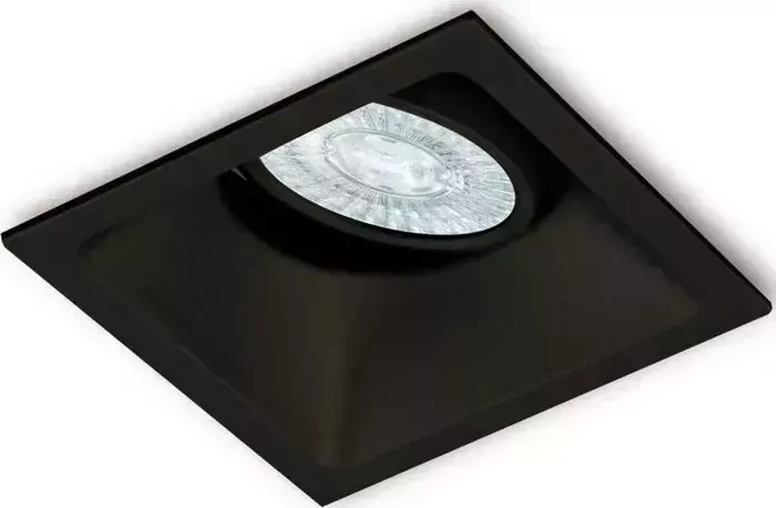 Встраиваемый светильник Mantra Comfort C0165