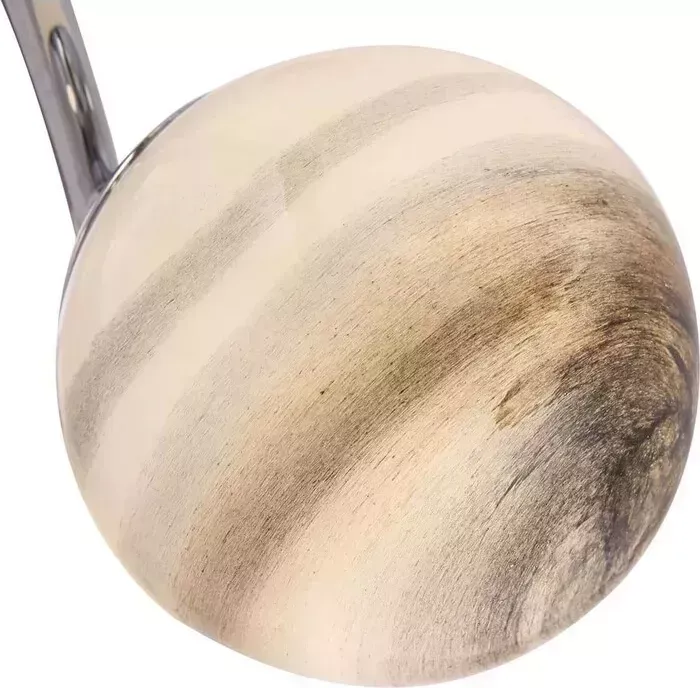 Люстра Freya Потолочная Galaxy FR5013PL-08CH