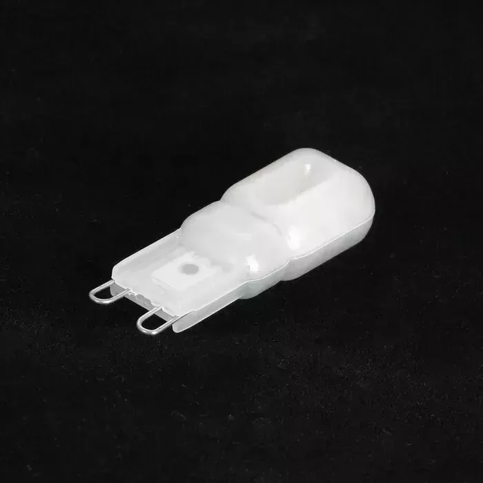 Люстра LUSSOLE Потолочная Oneida GRLSP-8196