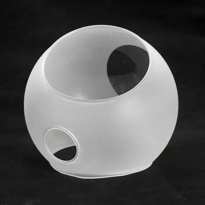 Люстра LUSSOLE Потолочная Lgo LSP-8140