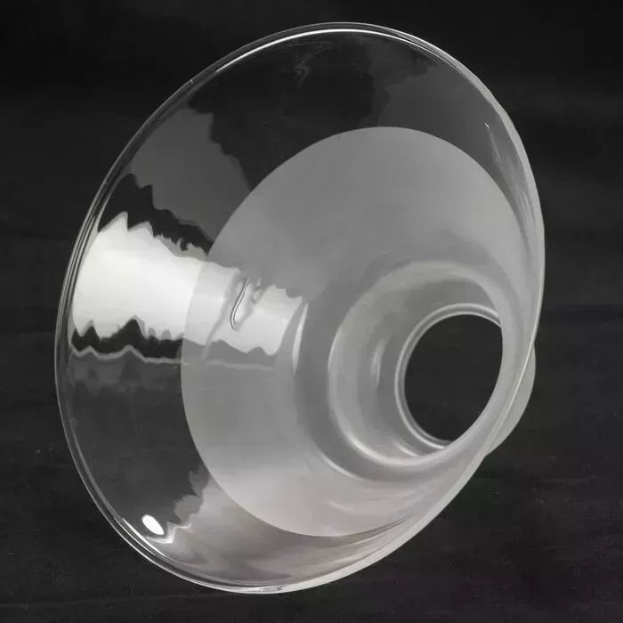 Люстра LUSSOLE Потолочная Lgo LSP-8186
