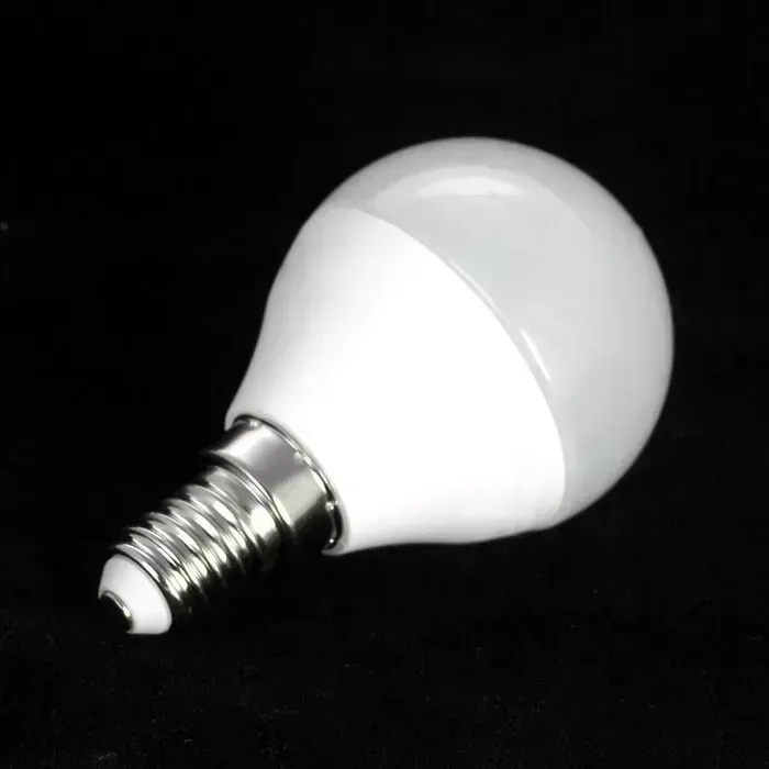 Люстра LUSSOLE Потолочная Lgo Ouachita GRLSP-8277