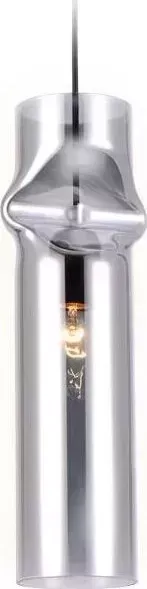 Светильник Ambrella light Подвесной Traditional TR3561