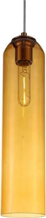 Светильник ST-Luce Подвесной Callana SL1145.393.01