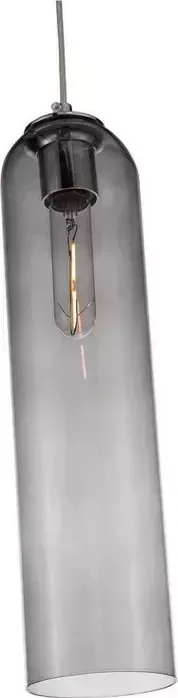 Светильник ST-Luce Подвесной Callana SL1145.143.01