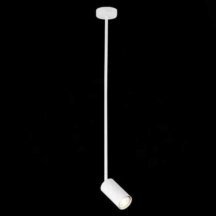 Светильник ST-Luce Подвесной Sormano SL1206.503.01