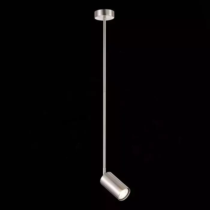 Светильник ST-Luce Подвесной Sormano SL1206.103.01