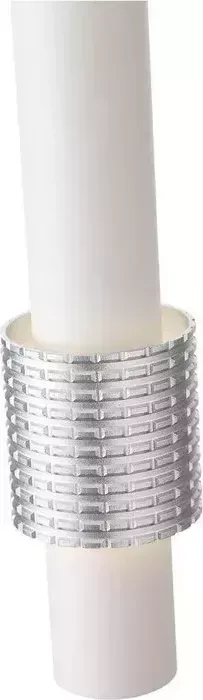 Светильник ST-Luce Подвесной светодиодный Ballito SL1591.503.01