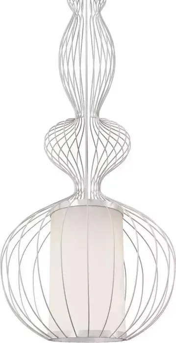 Светильник Loft IT Подвесной Flight Loft8907/D