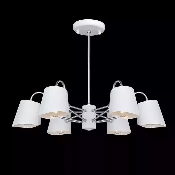 Подвесная люстра F-Promo 2178-6P