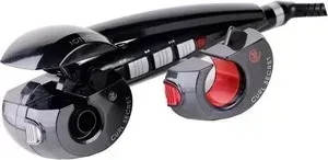 Стайлер BABYLISS Curl Secret Multi Diameters C1300E