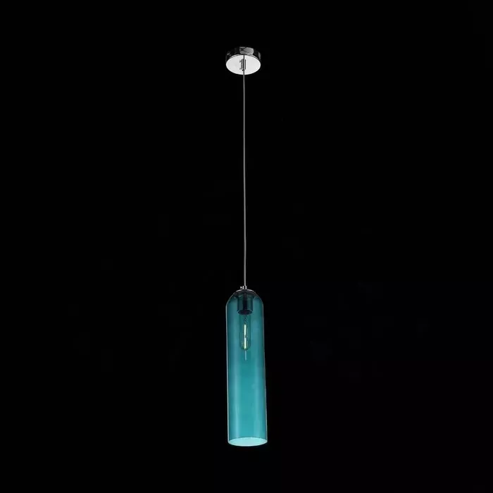 Светильник ST-Luce Подвесной Callana SL1145.183.01