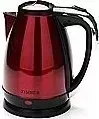 Чайник электрический ZIMBER ZM 11218
