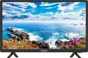 Телевизор FUSION FLTV-22T100T