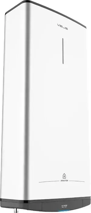 Водонагреватель ARISTON ABS VLS PRO R 50