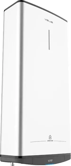 Водонагреватель ARISTON ABS VLS PRO INOX R 50