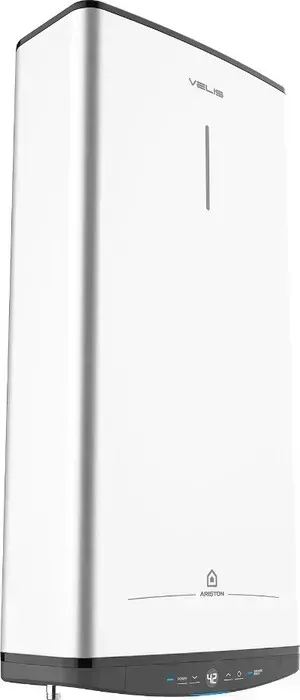 Водонагреватель ARISTON ABSE VLS PRO INOX PW 30