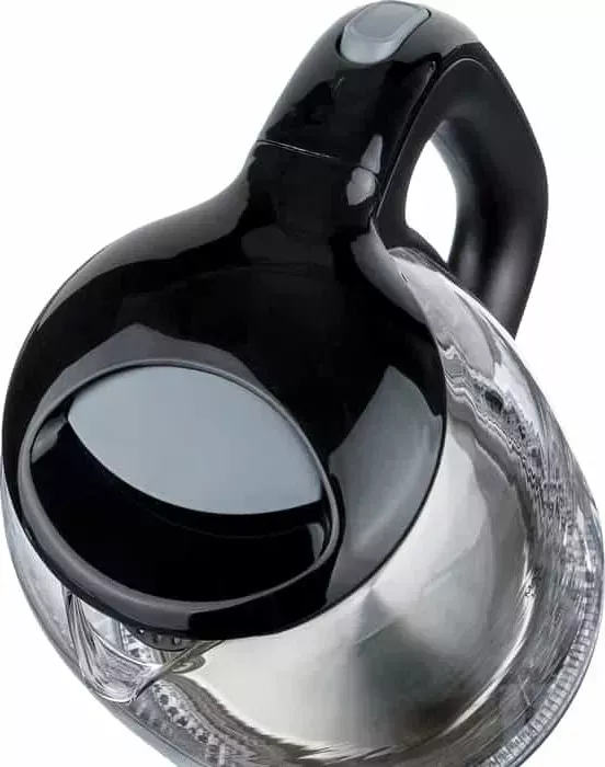 Чайник электрический HOTTEK HT-960-007
