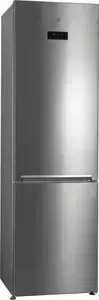 Холодильник BEKO CNKL7356EC0X