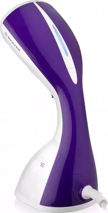 Отпариватель BRAYER BR4120