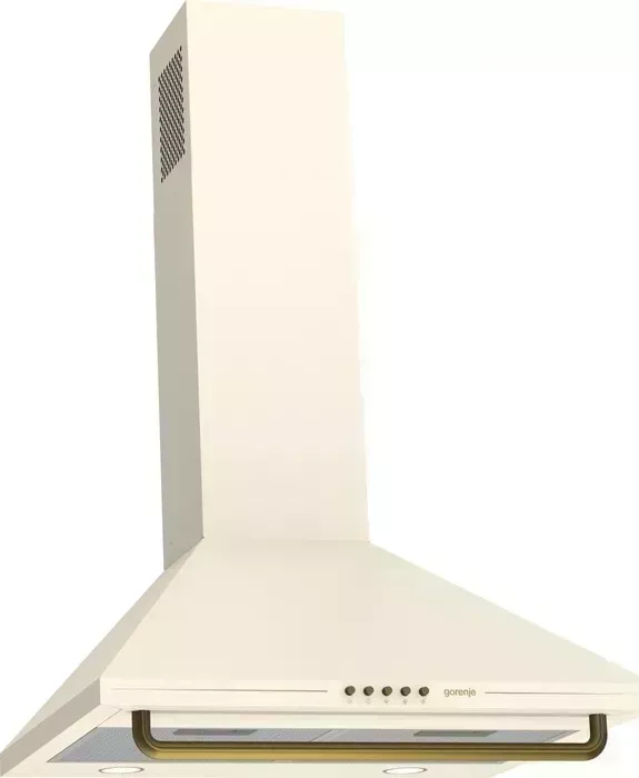 Вытяжка GORENJE WHC63CLI