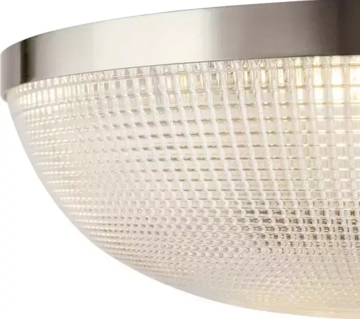 Светильник Maytoni Потолочный Coupe C046CL-04N