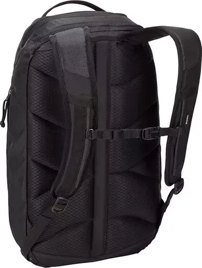 Рюкзак Thule EnRoute Backpack 23L - Black