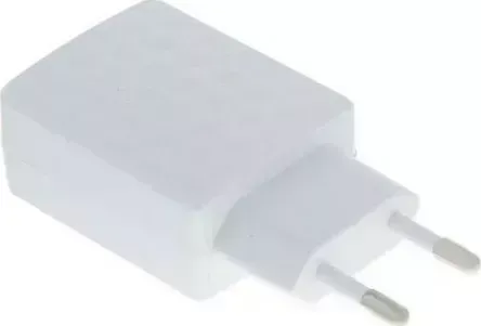 Адаптер питания CABLEXPERT MP3A-PC-09 100.220V - 5V