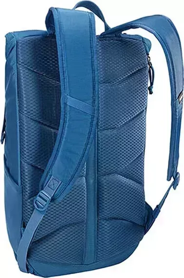 Рюкзак Thule EnRoute Backpack 20L - Rapids