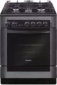 Плита газовая GEFEST 1500 К32