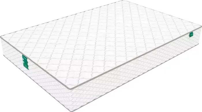 Матрас Sleeptek PremierBIG FoamCocos Mix 90x200