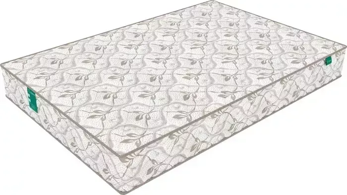 Матрас Sleeptek Perfect LatexCocos Revers 90x200