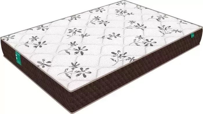 Матрас Sleeptek Lux LatexNorma Cocos 90x200