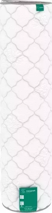 Матрас Sleeptek Premier LatexStrong Cocos 90x200
