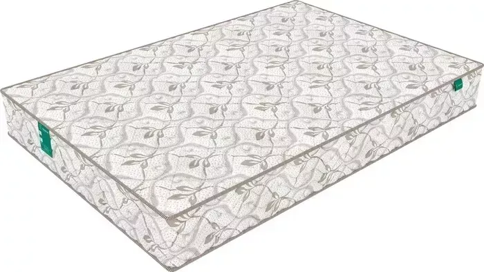 Матрас Sleeptek Perfect MemoNorma LatexStrong 90x200