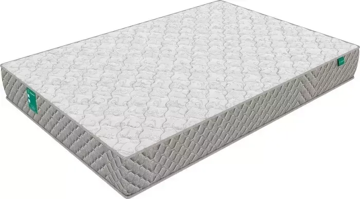 Матрас Sleeptek Roll CocosFoam 9 90x200