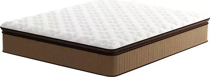 Матрас Family Femilix Etalon Hard 160x200x34
