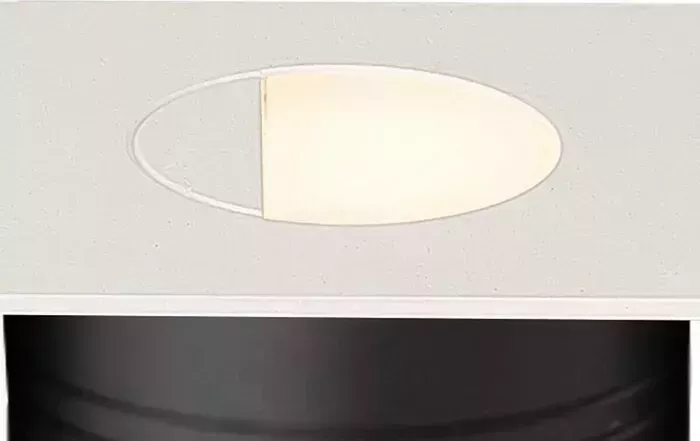 Светильник Mantra Уличный светодиодный Aspen 7032