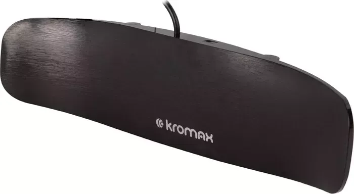 Антенна KROMAX FLAT-08 grey