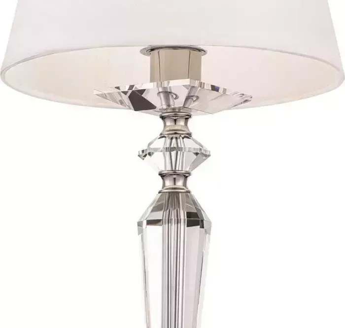 Настольная лампа Maytoni Beira MOD064TL-01N