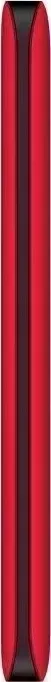 Мобильный телефон VERTEX D571 Red