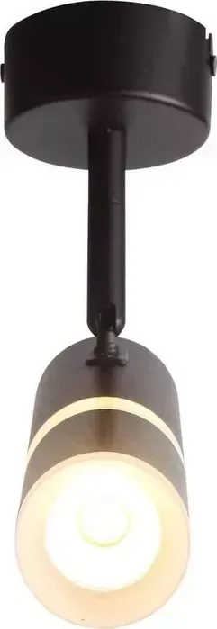 Спот ST-Luce Светодиодный Escopio ST106.402.08