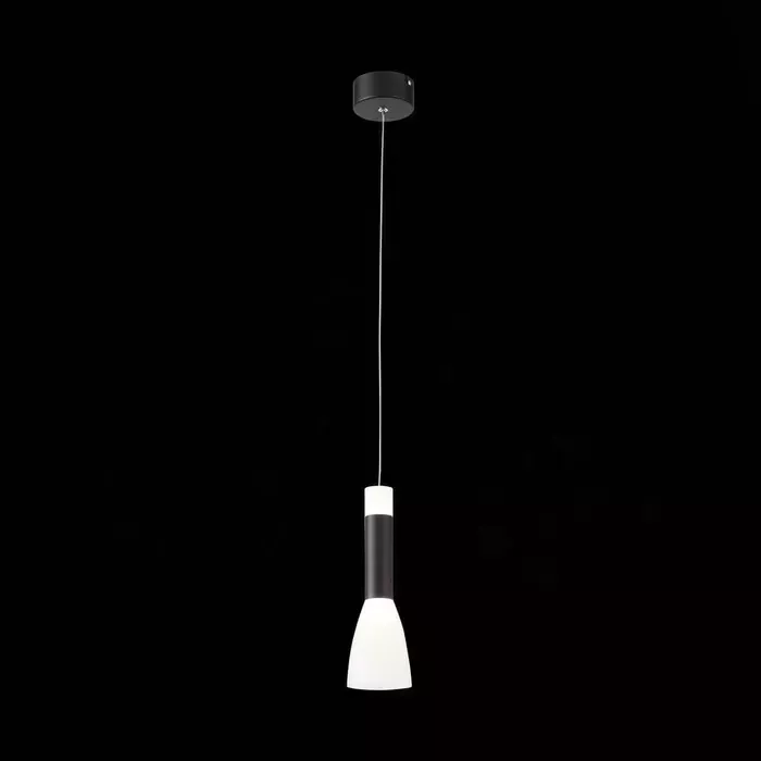 Светильник ST-Luce Подвесной светодиодный Agioni SL1590.403.01