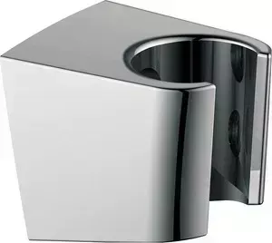 Держатель для душа LEMARK (LM8082C)