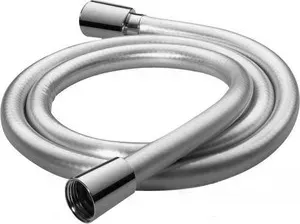 Душевой шланг Ideal Standard Идеал флекс пластиковый для душа 1.75 м (A4109AA)