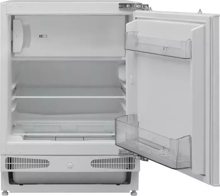 Холодильник встраиваемый Jackys Jacky's JR FW318MN2
