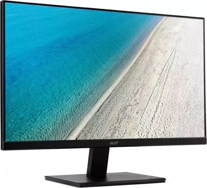 Монитор ACER V277bmipx 27''