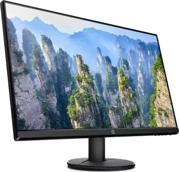 Монитор HP V27i FHD (9SV94AA)
